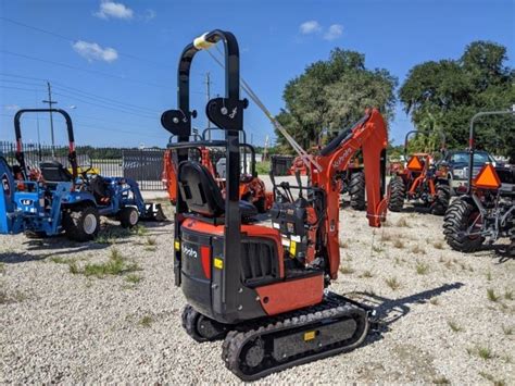 craigslist kabuta k008 mini excavator|kubota k008 5 for sale.